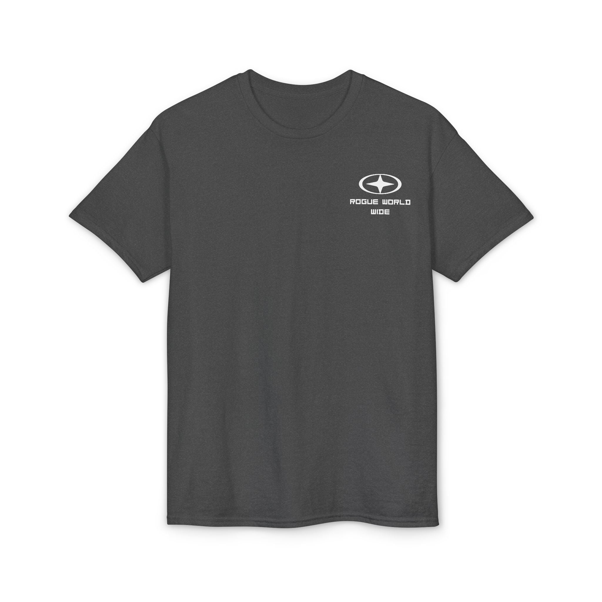 Unisex DryBlend® T-Shirt