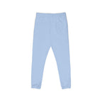 Unisex Garment-Dyed Fleece Sweatpants