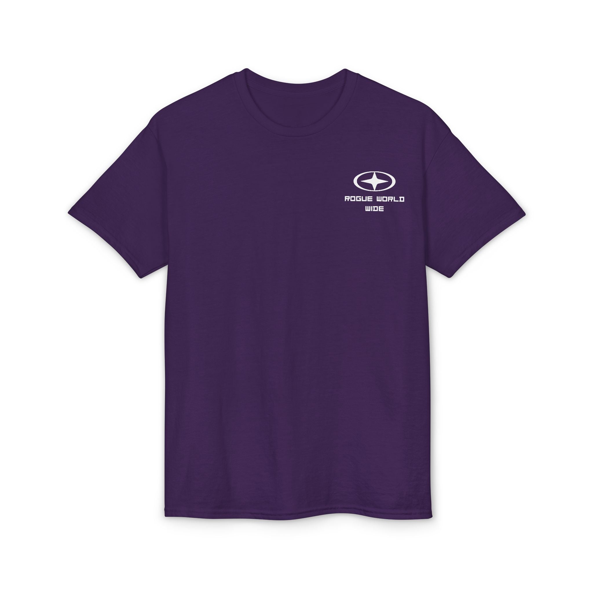 Unisex DryBlend® T-Shirt