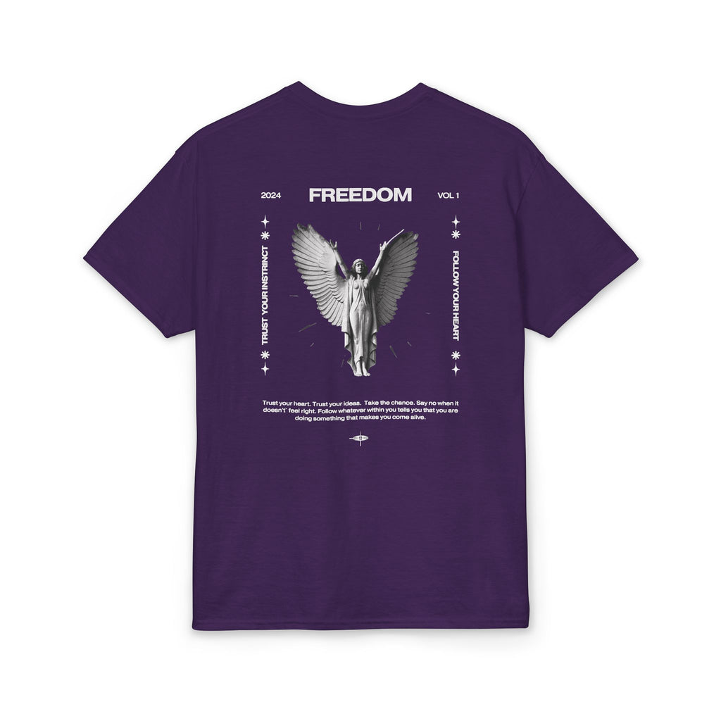 Unisex DryBlend® T-Shirt