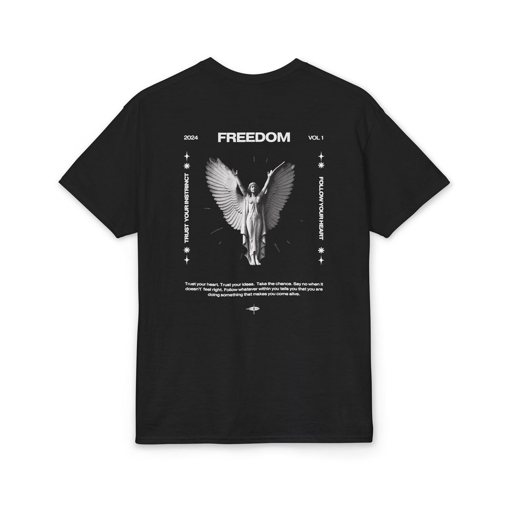Unisex DryBlend® T-Shirt