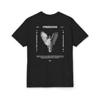 Unisex DryBlend® T-Shirt