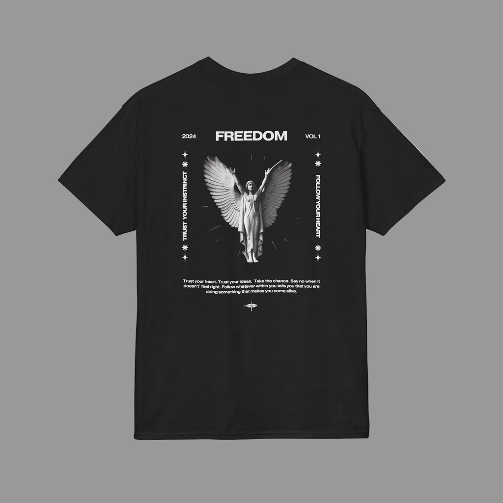 Unisex DryBlend® T-Shirt