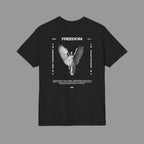 Unisex DryBlend® T-Shirt