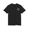 Unisex DryBlend® T-Shirt