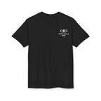 Unisex DryBlend® T-Shirt
