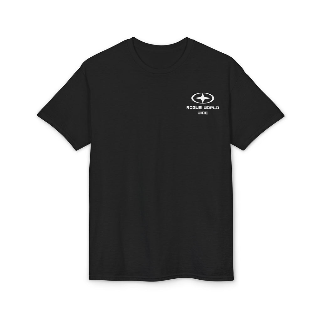 Unisex DryBlend® T-Shirt