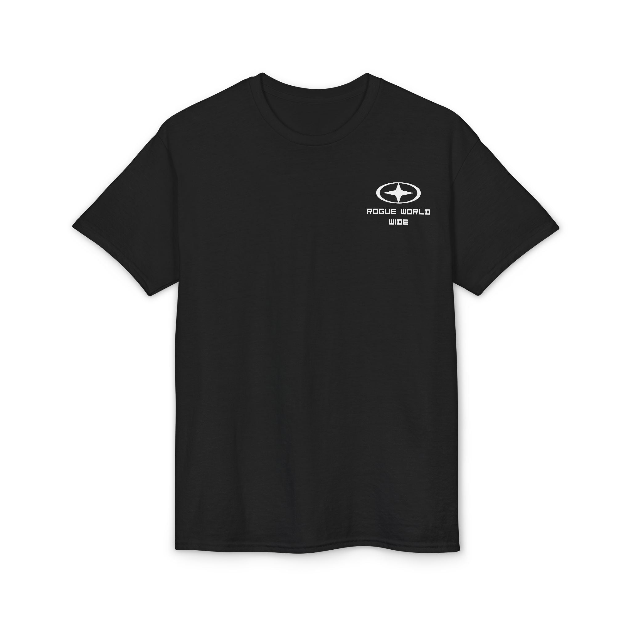 Unisex DryBlend® T-Shirt