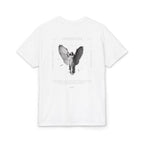 Unisex DryBlend® T-Shirt