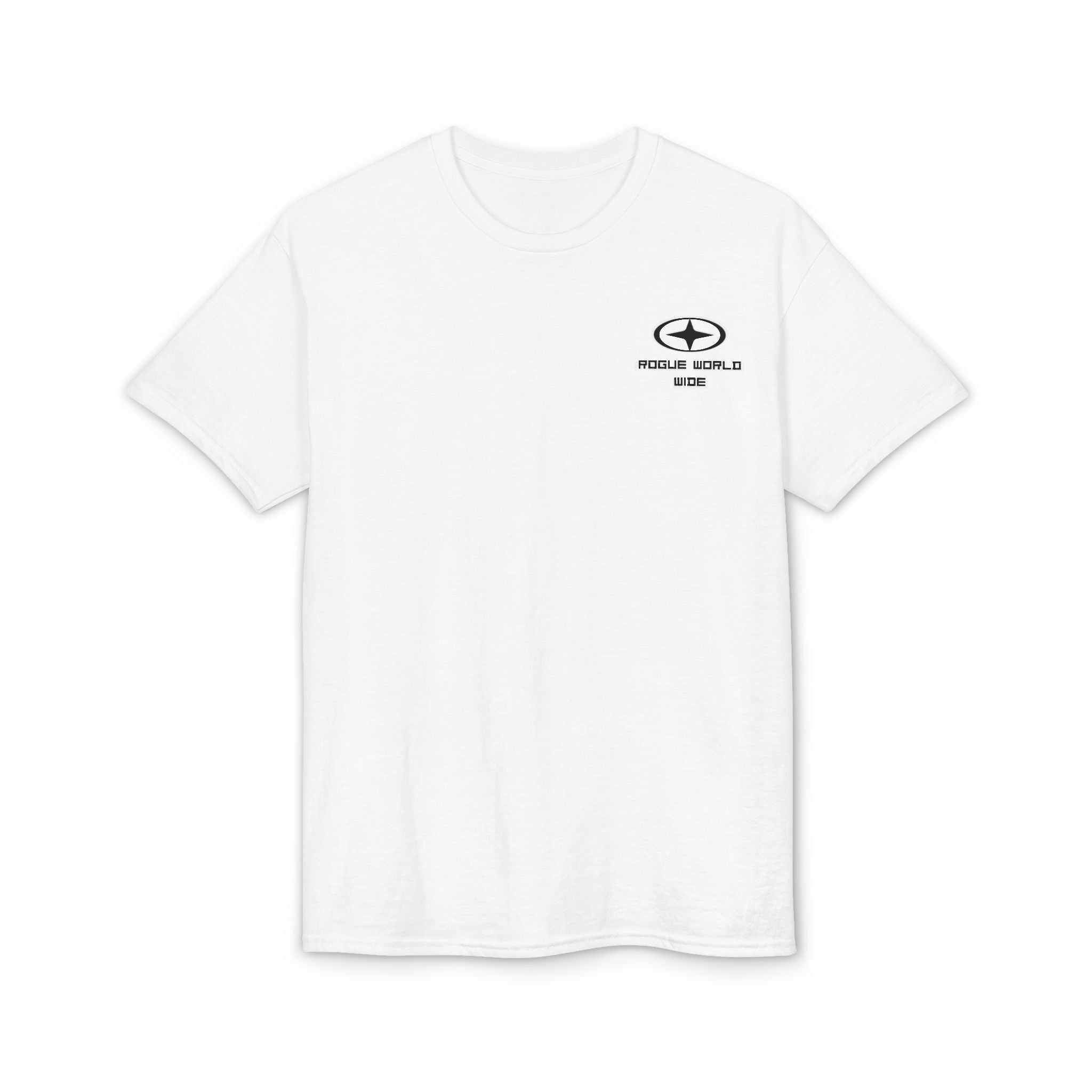 Unisex DryBlend® T-Shirt