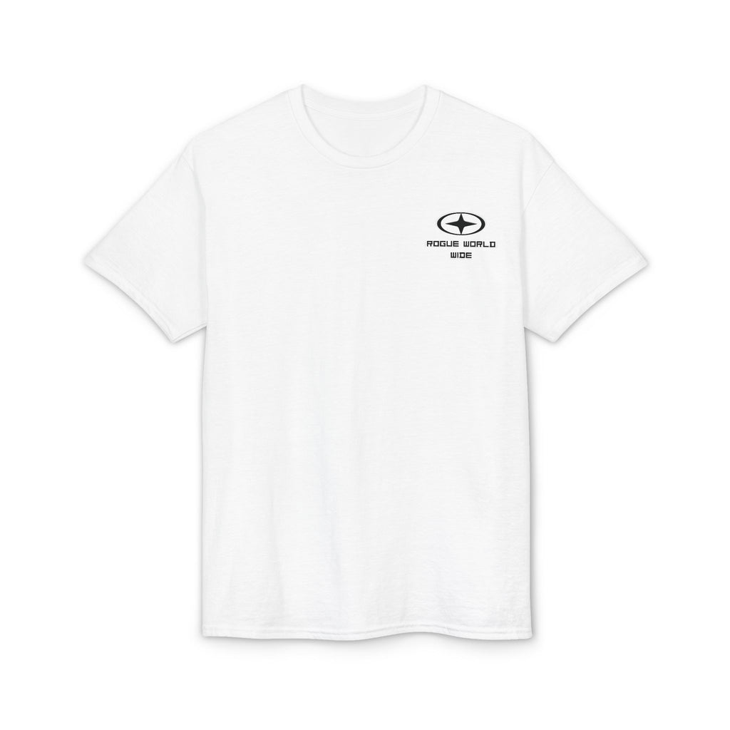 Unisex DryBlend® T-Shirt