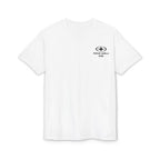 Unisex DryBlend® T-Shirt