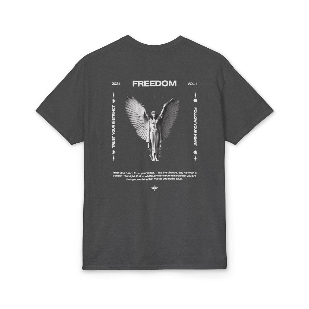 Unisex DryBlend® T-Shirt