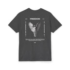 Unisex DryBlend® T-Shirt