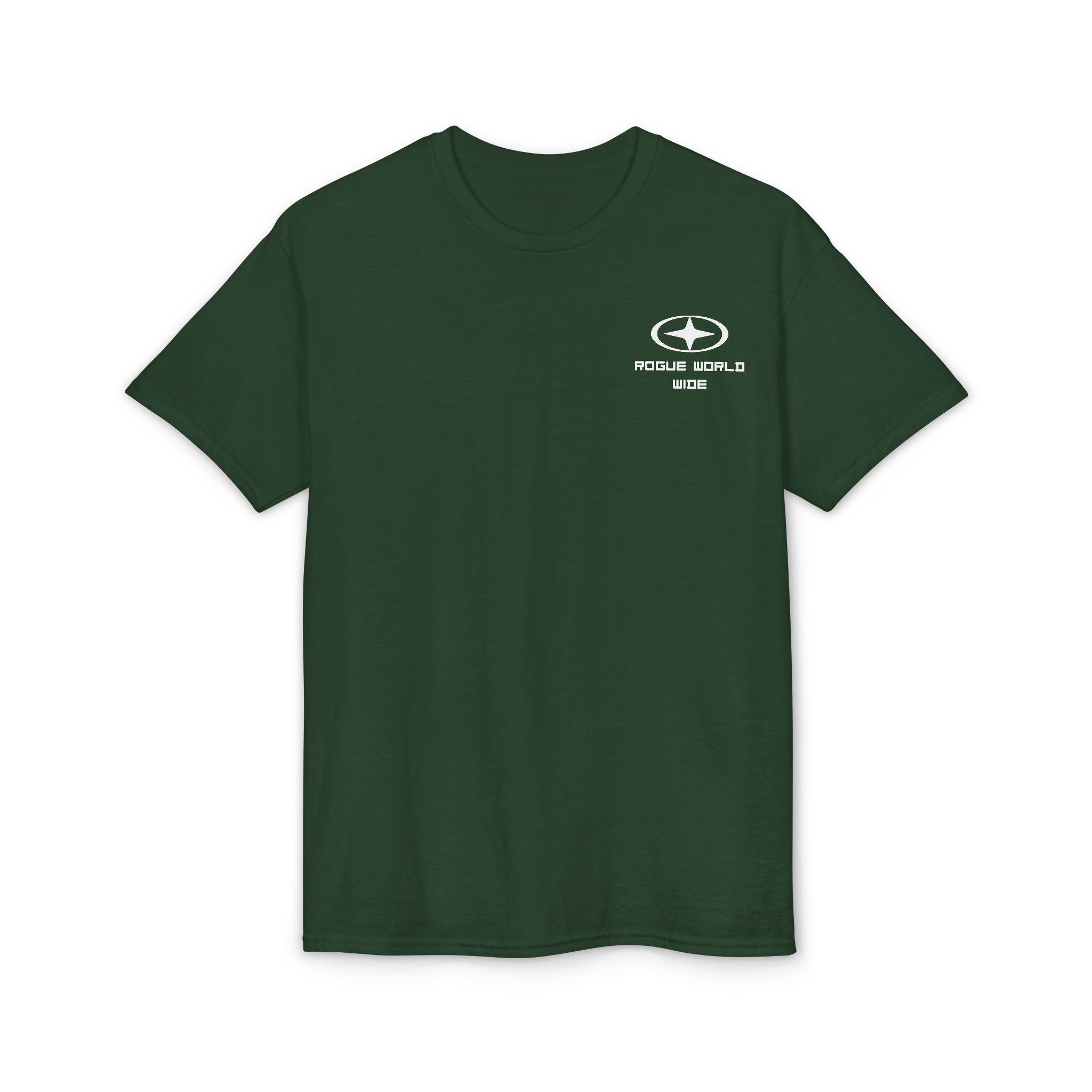Unisex DryBlend® T-Shirt