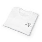 Unisex DryBlend® T-Shirt