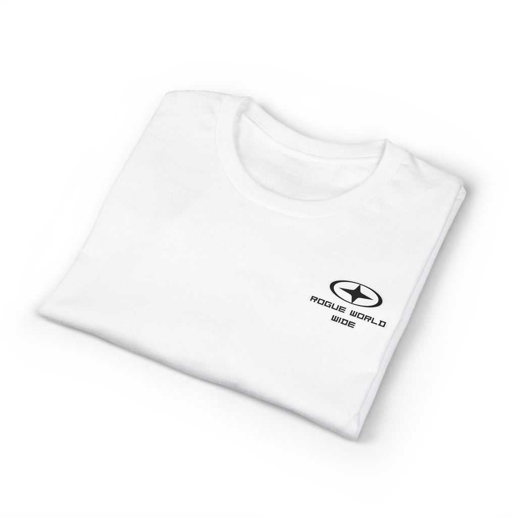 Unisex DryBlend® T-Shirt