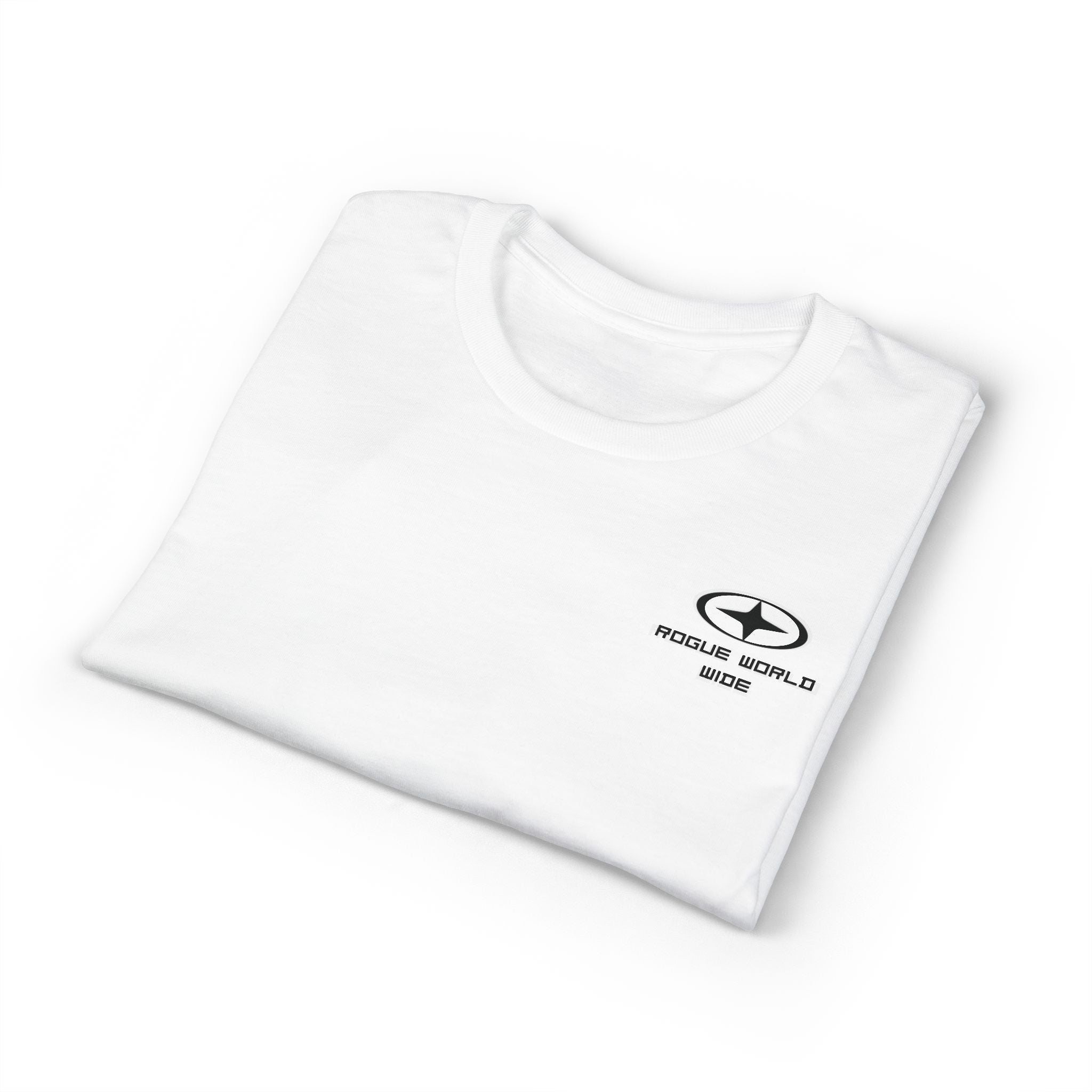 Unisex DryBlend® T-Shirt