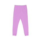 Unisex Garment-Dyed Fleece Sweatpants