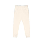 Unisex Garment-Dyed Fleece Sweatpants