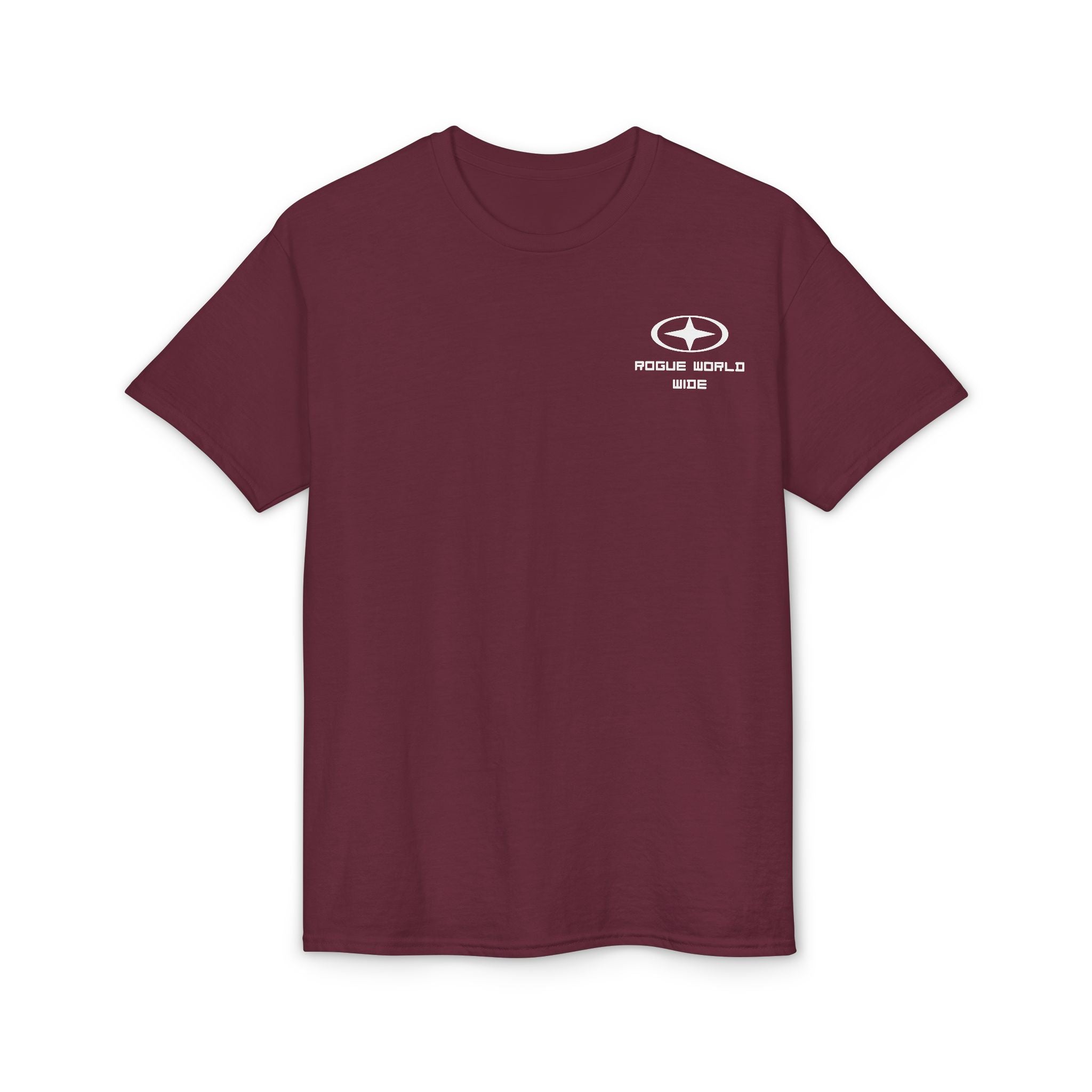 Unisex DryBlend® T-Shirt