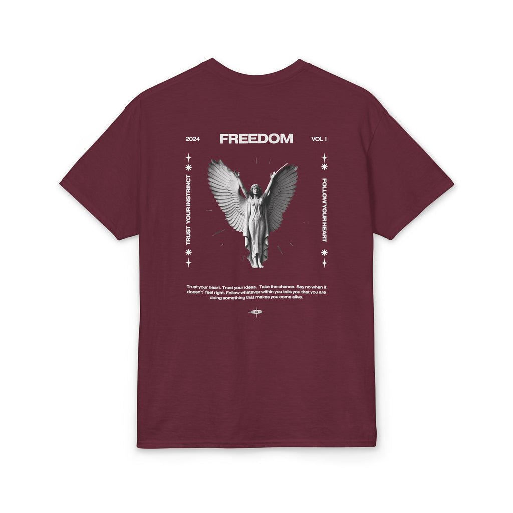 Unisex DryBlend® T-Shirt