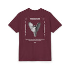 Unisex DryBlend® T-Shirt