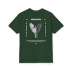 Unisex DryBlend® T-Shirt