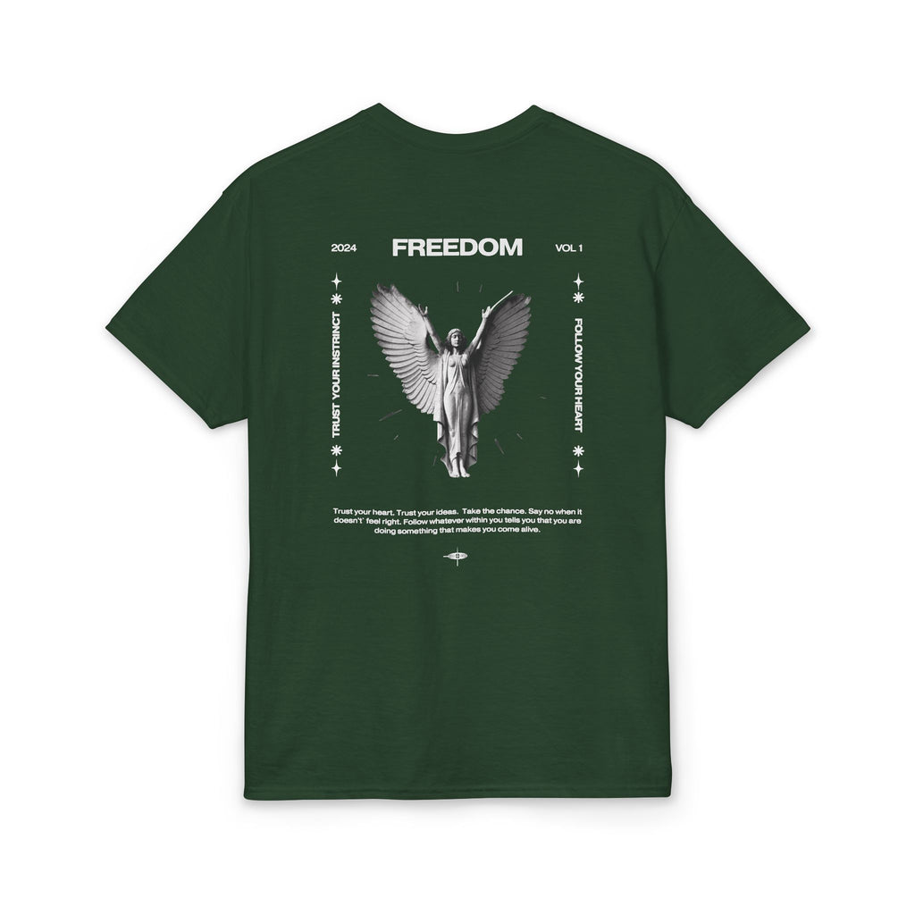 Unisex DryBlend® T-Shirt